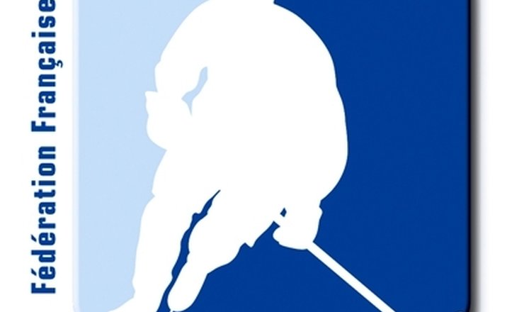 LÉTO? OSTRAVSKY CLARION ZIJE HOKEJEM!