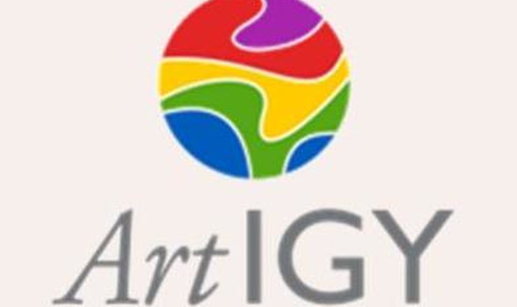 ARTIGY PRIVEZE POHADKU SNEHURKA