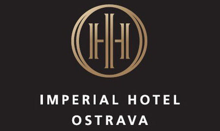IMPERIAL HOTEL OSTRAVA OPOUŠTÍ ZNAČKU MAMAISON HOTELS & RESIDENCES